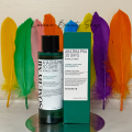 Some By Mi AHA-BHA-PHA 30 Days Miracle Toner - 150ml. 