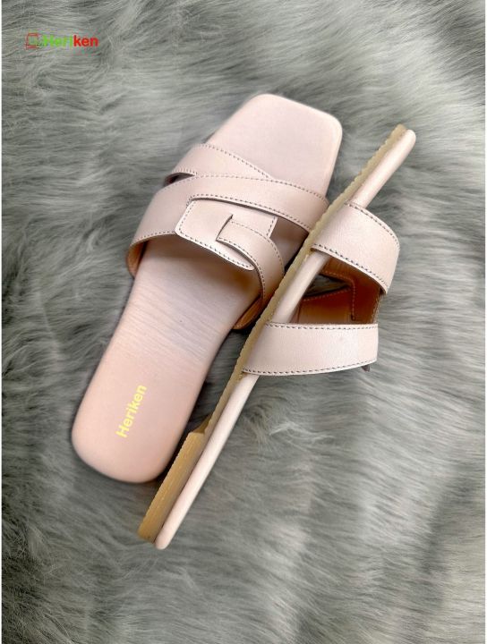 Heriken%20Genuine%20Leather%20Flat%20Shoes%20for%20women%20-%20Image%208