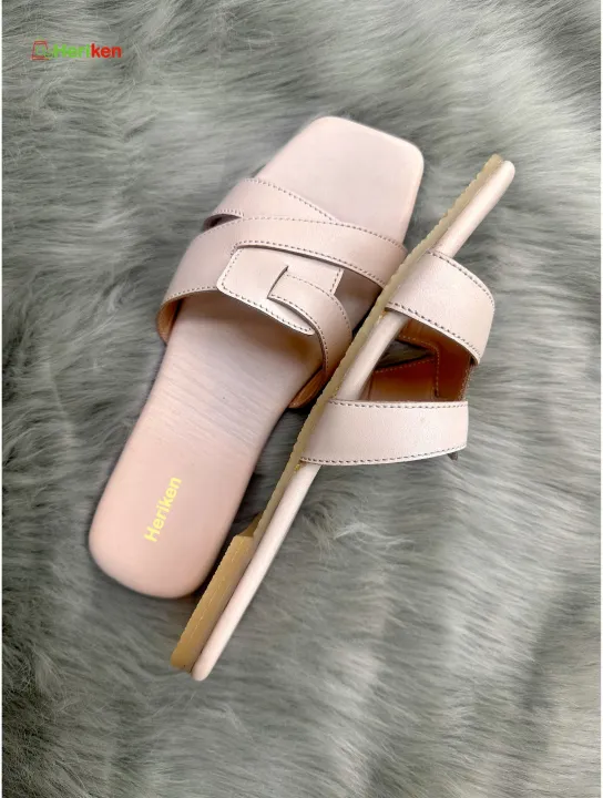 Heriken%20Genuine%20Leather%20Flat%20Shoes%20for%20women%20-%20Image%208