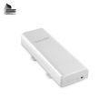 Tenda O3 12dbi Directional Antenna with wireless speed 150Mbps Frequency 2.4GHz 5km Outdoor Point To Point CPE.
