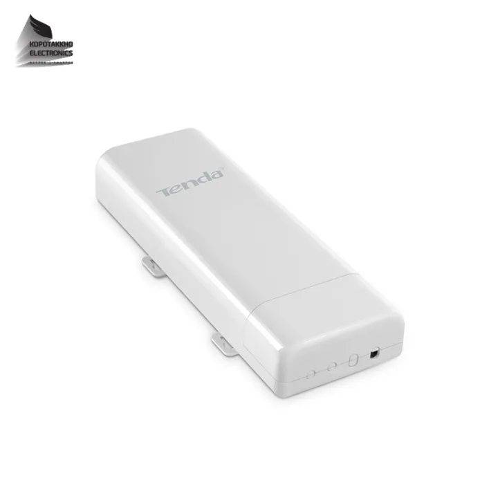 Tenda%20O3%2012dbi%20Directional%20Antenna%20with%20wireless%20speed%20150Mbps%20Frequency%202.4GHz%205km%20Outdoor%20Point%20To%20Point%20CPE%20-%20Image%203