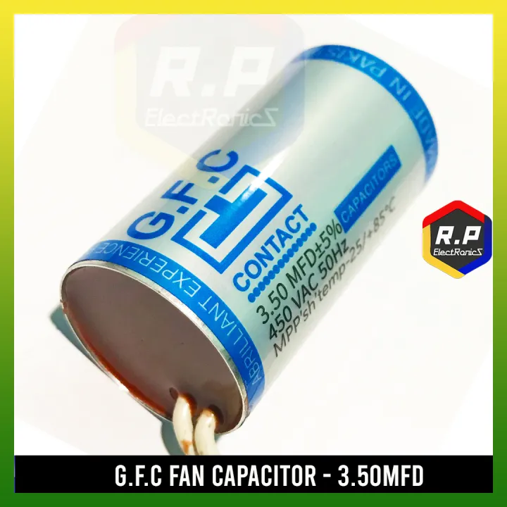 GFC%20Ceiling%20Fan%20Capacitor%203.5MFD,%20-%20Image%202