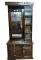 Dressing Table .Size-L- 30+ W-14+ H- 72 inch..