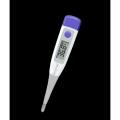 Rossmax Accumed Digital Flexible Thermometer TK250.