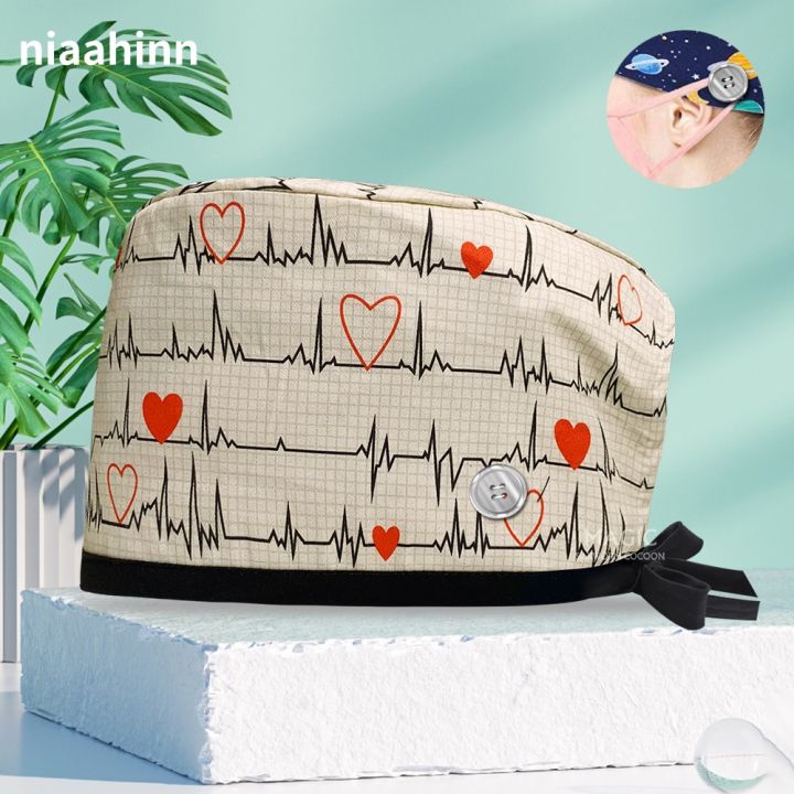 %E3%80%90Hey%20my%20home%E3%80%91%EF%BC%88NEW%EF%BC%89High-quality%20Printed%20Dental%20Cap%20Men%20and%20Adjustable%20Beauty%20Salon%20Pet%20Grooming%20Work%20Hat%20Nurse%20Surgical%20Caps%20-%20Image%206