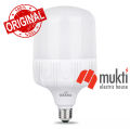 OSAKA 50W Bullet LED Bulb Bright White Lamp Light 2 Years Warranty. 