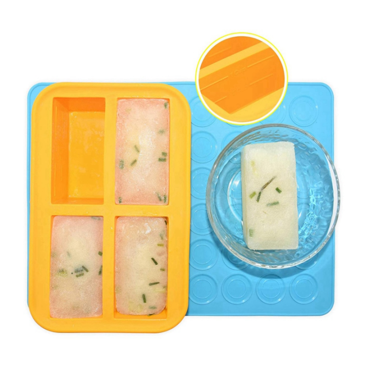 Cup%20Silicone%20Freezing%20Tray%20with%20Lid,2%20Pc%20,%20Easy-Release%20Silicone%20Freezer%20Tray%20Food%20Freezer%20Molds%20-%20Image%207