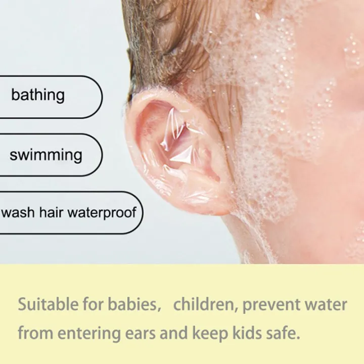 20psc%20Swimming%20Cover%20Caps%20Waterproof%20Ear%20Protector%20Baby%20Swimming%20Ear%20Protection%20-%20Image%204