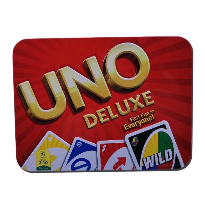 NovaNest%20UNO%20Game%20with%20108%20Cards,%20UNO%20Metal%20Box,%20Exciting%20Game,%20UNO%20Flip%20Game,%20Classic%20Games%20for%20Whole%20Family,%20UNO%20Game%20for%202-7%20Players%20-%20Image%204