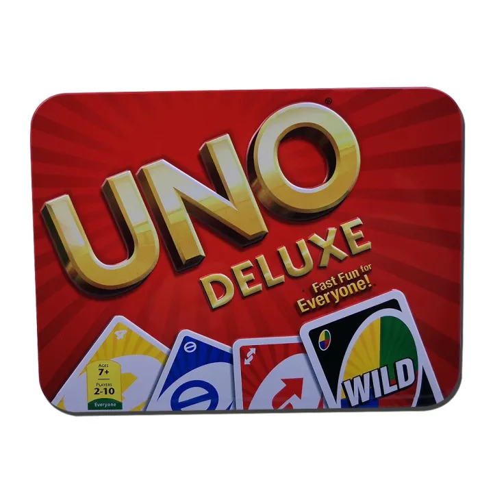 %E3%80%90Online%E3%80%91%20NovaNest%20UNO%20Game%20with%20108%20Cards,%20UNO%20Metal%20Box,%20Game,%20UNO%20Flip%20Game,%20Classic%20Games%20for%20Whole%20Family,%20UNO%20Game%20for%202-7%20Players%20-%20Image%205