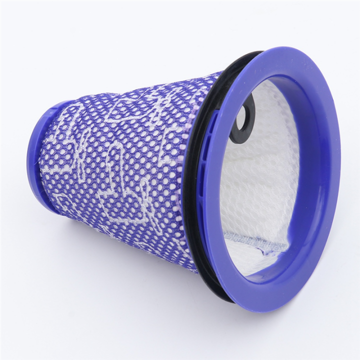 Pre%20Filter%20Replacement%20Parts%20for%20Dyson%20Big%20Ball%20CY22%20CY23%20CY24%20CY25%20CY18%20Vacuum%20Cleaner%20HEPA%20Filter%20Replacement%20-%20Image%204