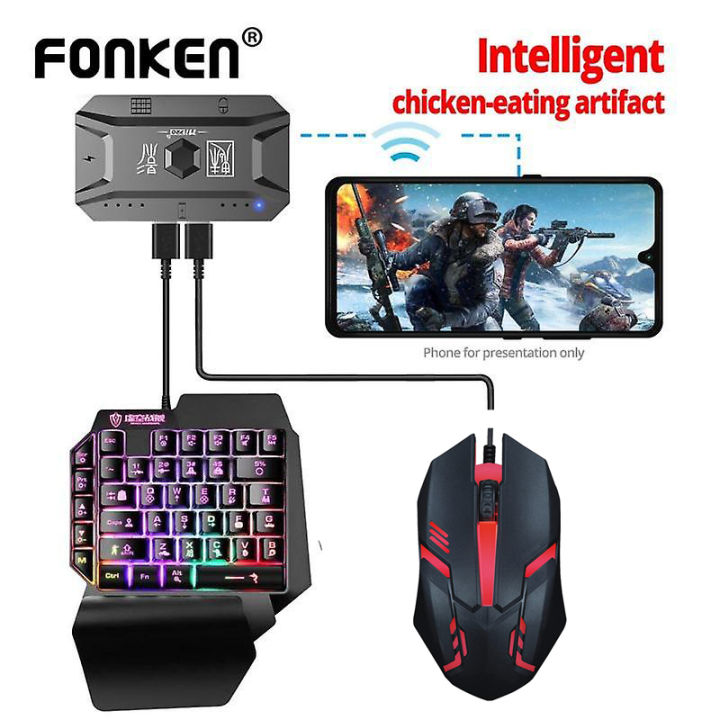 One-Hand%20Gaming%20Mechanical%20Keyboard%20Wired%20and%20A%20Mouse%20Set,%20Left%20Hand%20One-Hand%20Portable%20for%20Home%20Office%20Travel%20-%20Image%202