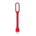 Portable Mini USB LED Light. 