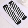 【3C VictoryEagle】Gloves Warm Arm Sleeves Cover.