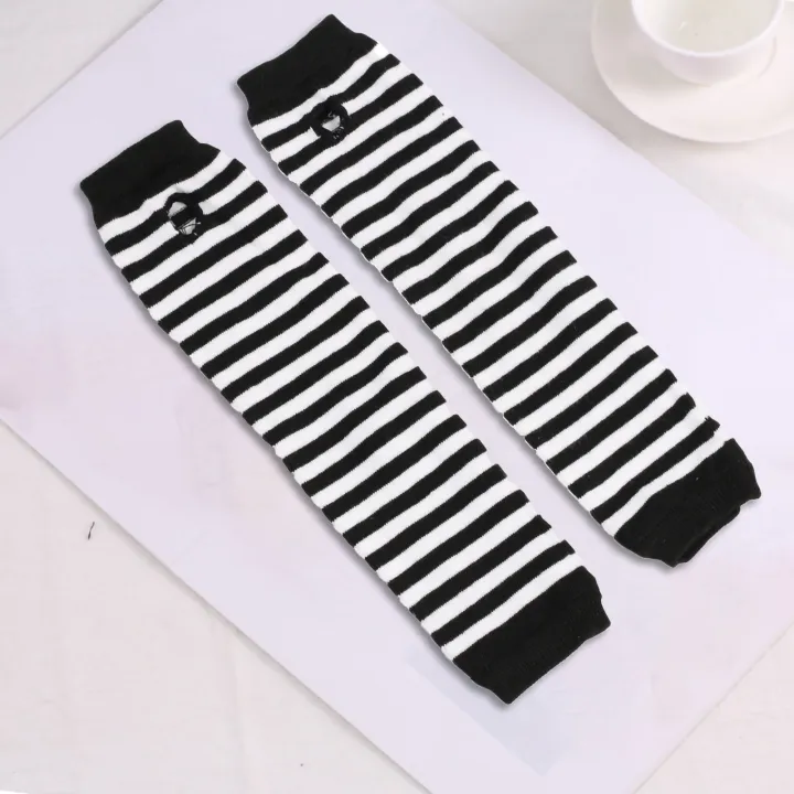 %E3%80%903C%20VictoryEagle%E3%80%91Gloves%20Warm%20Arm%20Sleeves%20Cover%20-%20Image%204