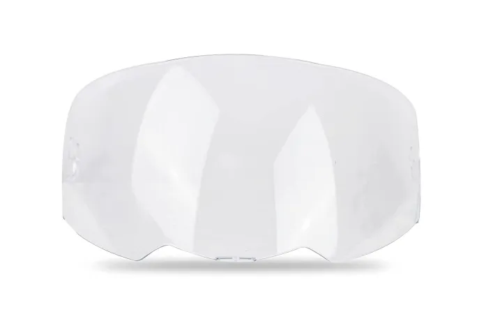 Steelbird%20SBA-1%20Helmet%20Visor%20Compatible%20for%20All%20SBA-1%20Model%20Helmets%20(Clear%20Visor)%20-%20Image%203