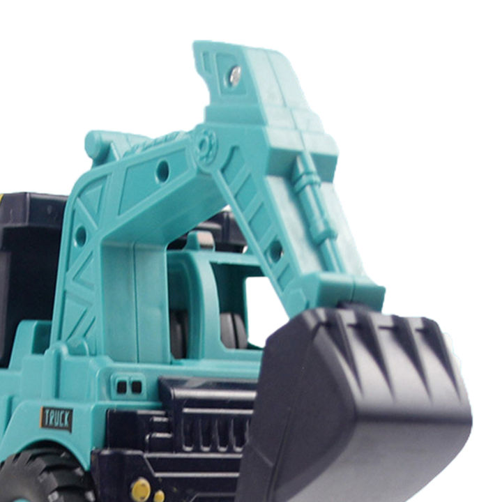 %E3%80%90Yurui%E3%80%91Toy%20Innovative%20Plastic%20Children%20Excavator%20with%20Bucket%20for%20Child%20-%20Image%208