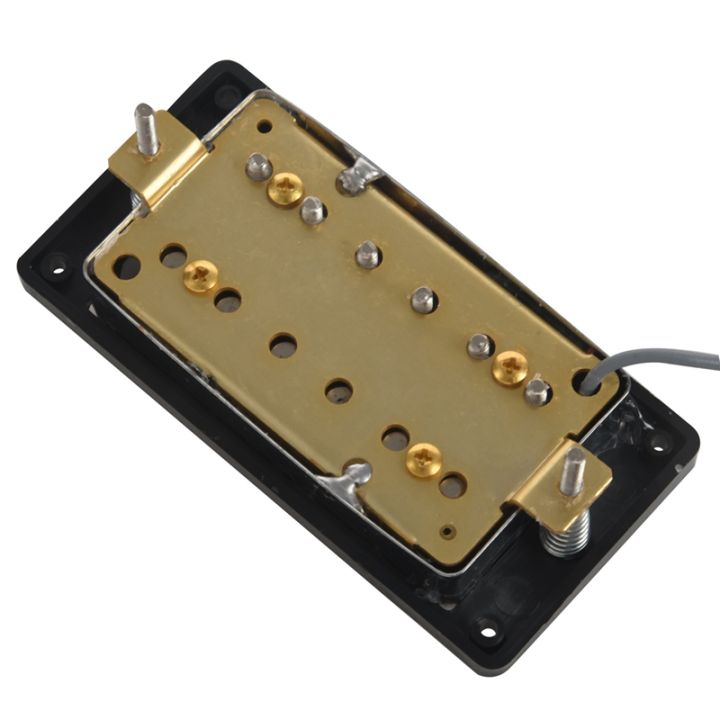 Double%20Coil%20Pickups%20Neck%20and%20Bridge%20with%20LP%20Style%20Electric%20Guitar%20-%20Image%205