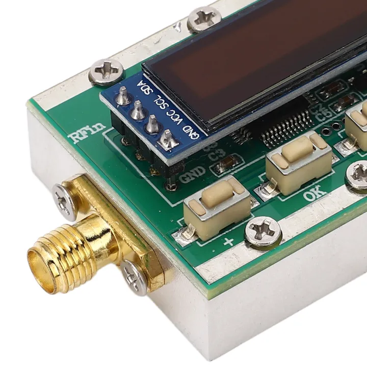 RF%20Programmable%20Attenuator,%200-31dB%20Adjustable%20Digital%20RF%20Attenuator%20Module%2050%20Ohm%20Impedance%201dB%20Step%20Back%205V%20with%20USB%20Cable%20for%20Analyzer%20-%20Image%205