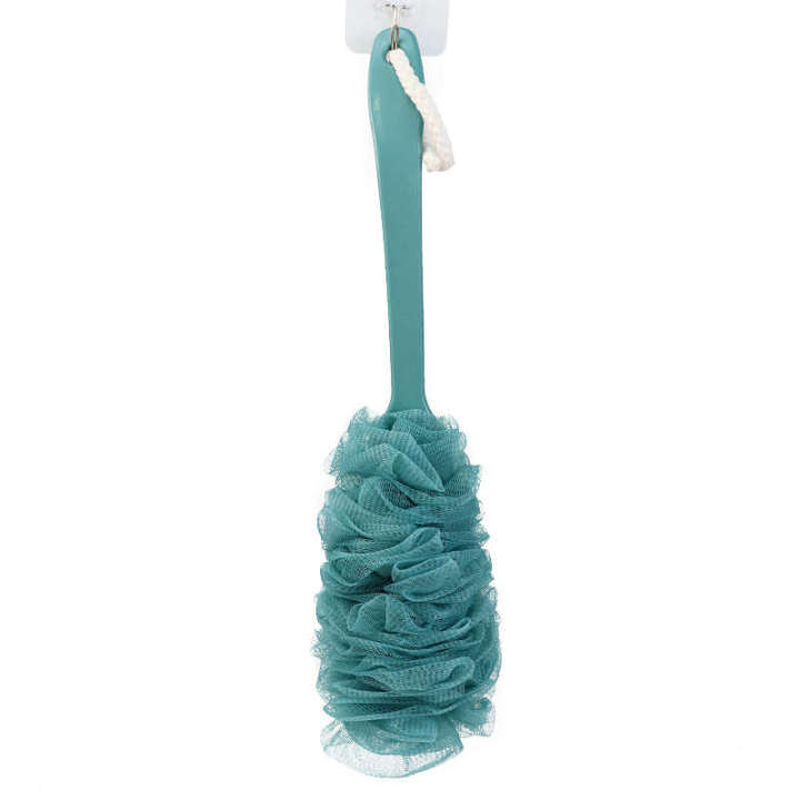 Bathing%20with%20long%20handle,%20showering%20brush%20for%20cooling,%20large-sized%20bath,%20scrubbing%20tool,%20bath%20ball,%20bathroom%20soft%20scrubber%20-%20Image%205