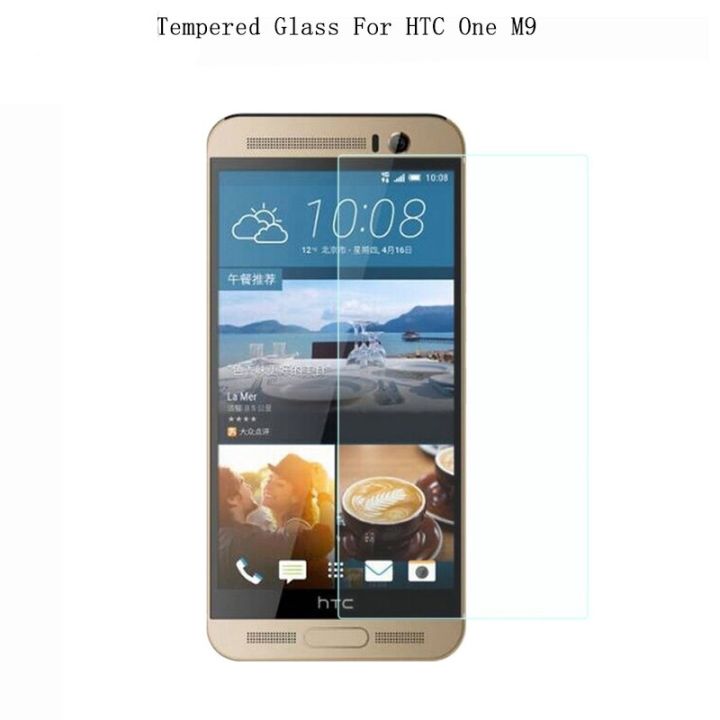 HTC%20M9%20Screen%20Protector%202.5D%20-%20Image%202