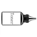 100G Toner Powder For HP LaserJet Pro MFP M118 M148 M149 M-118 M-148 M-149 M 118 M 148 M 149 DW FDW. 