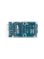 The original ARDUINO GIGA R1 WIFI ABX00063 dual-core STM32H747XI development board module. 