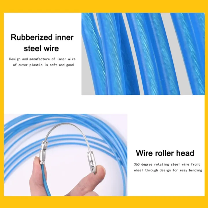For%20Wiring%20Installation%20Wiring%20Accessoriy%20Wire%20Conduit%20Cable%20Push%20Puller%20Cable%20Guide%20Device%20Wheel%20Pushing%20Cable%20Puller%20Cable%20Clips%20Conduit%20Ducting%20Electrician%20Tape%20-%20Image%207