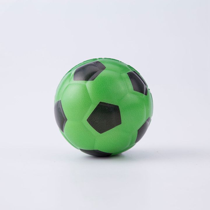 12Pcs%20Colorful%20Hand%20Football%20Small%20Ball%20Exercise%20Soft%20Elastic%20Stress%20Reliever%20Ball%20Kid%20Small%20Ball%20Toy%20Adult%20Massage%20Toys%20-%20Image%206