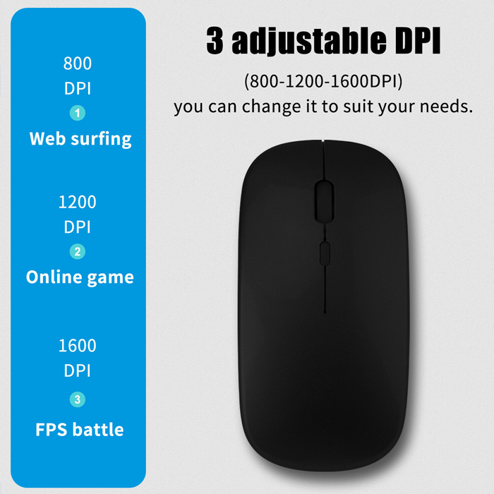 Wireless%20Mouse%20Z4%20Like%20Apple%20Mouse%20Supports%20Windows%20Android%20iOS%20Can%20be%20used%20for%20laptop%20desktop%20mini%20pc%20android%20tv%202.4%20GHz%20wireless%20mouse%20dpi%20mouse%20-%20Image%205