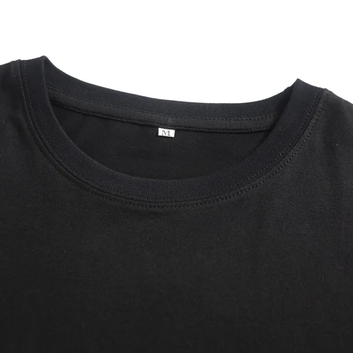 Men%20Casual%20T-Shirt%20Curve%20Hem%20Side%20With%20Zipper%20Short%20Sleeve%20Streetwear%20Men%20Long%20line%20Hip%20Pop%20Style%20Tops%20Fashion%20Men%20Extend%20Swag%20T%20-%20Image%207