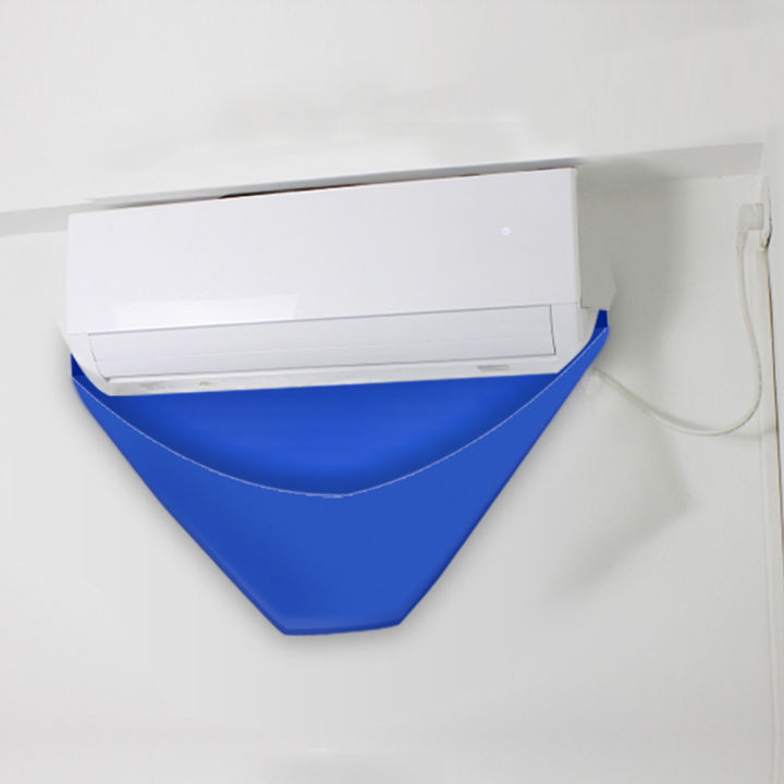 Air%20Conditioner%20Cleaning%20Cover%20With%20Water%20Darin%20line%20Waterproof%20Air%20Conditioner%20Up%20to%20%202%20Ton%20AC%20%20Cleaning%20Dust%20Protection%20Cleaning%20Cover%20Bag%20-%20Image%203