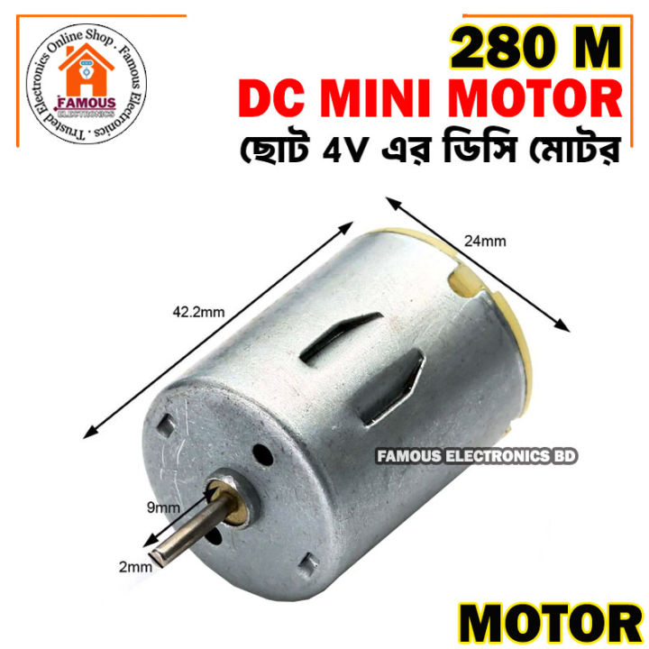 280%20Small%20Micro%20Motor%20280%20DC%203V%206V%20For%20RC%20Toy%20Car%20Boat%20Electric%20Motor%20Bicycle%20Mini%20Drill%20Household%20Hair%20Dryer%20Electric%20Tools%20-%20Image%204