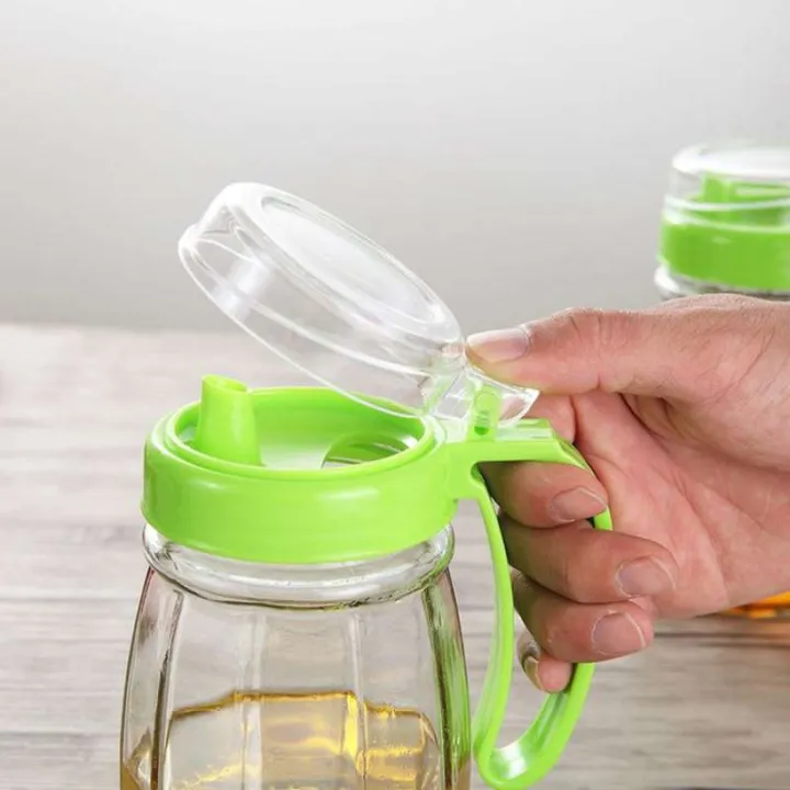 Round%20Shape%20Cooking%20Oil%20Pot%20for%20kitchen%20-%20Image%203