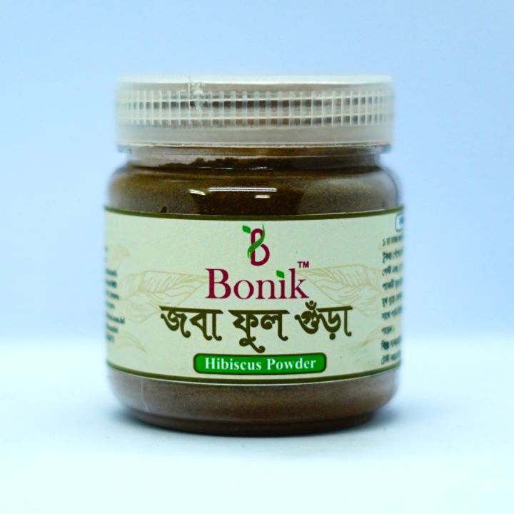 Habiscus%20powder/Joba%20powder%20-100%20gm%20/%20(Joba)%20-%20Image%206