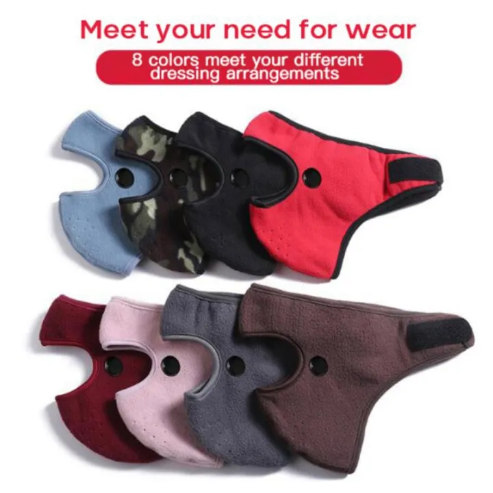 Winter%20Motorcycle%20Full%20Face%20Thickened%20Protective%20Mask%20Warmth%20Riding%20Windproof%20Mask%20Unisex%20Outdoor%20Sports%20freeze-proofing%20Mask%20With%20Breathable%20Goggles%20-%20Image%204