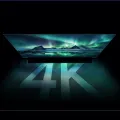 Xiaomi TV A Pro 55 2026.