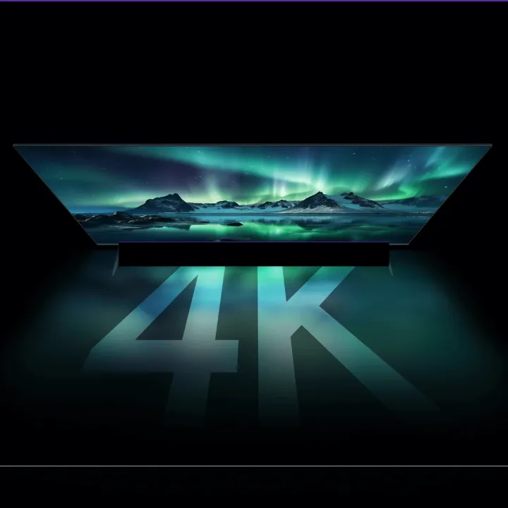 Xiaomi%20TV%20A%20Pro%2055%202026%20-%20Image%203