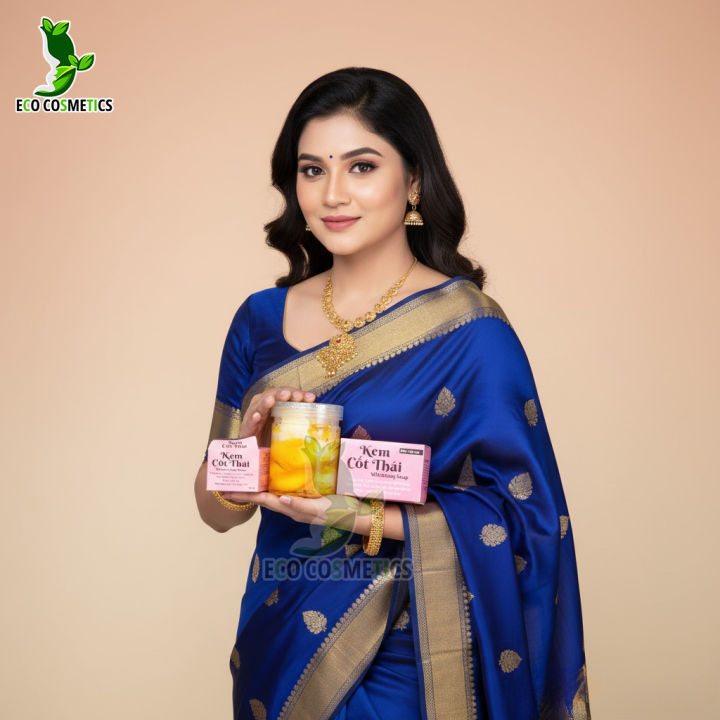 KEM%20COT%20THAI%203%20In%201%20Combo%20Large%20Pack%20%E2%80%93%20Body%20Whitening%20Cream%20500g%20+%20Body%20Soap%20+%20Night%20Cream%20%7C%20Full%20Body%20Whitening%20%7C%20Dark%20Spot%20Removal%20-%20Image%204