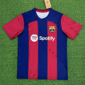 a L ot CSL Ya L a S ational Jersey ome and Away hai Football niform Seal.