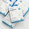 Anker Fast Charging Cable Type-C To Lightning PD Fast Charging 1.8m.