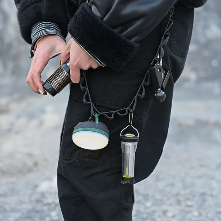 Outdoor%20Lanyard%20Extra%20Strong%20Camping%20Tools%20Hanger%20Campsite%20Storage%20Strap%20Heavy%20Duty%20Clothes%20Line%20-%203#%20-%20Image%205