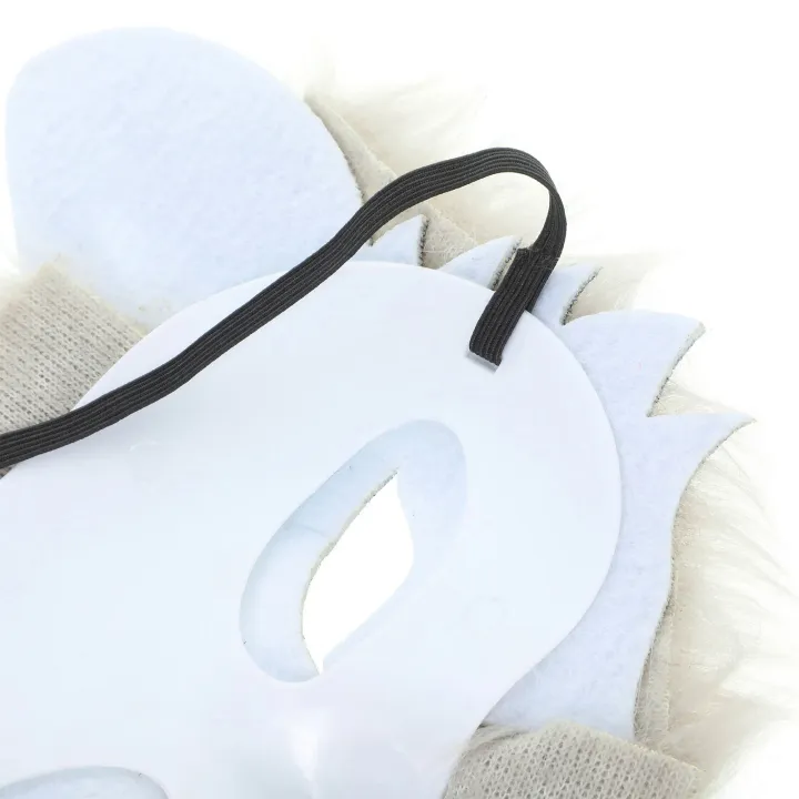 Creative%20Halloween%20Mask%20Scary%20Wolf%20Mask%20Cosplay%20Prop%20Halloween%20Party%20Supply.%20-%20Image%205