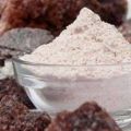 Bit Salt Powder 150 G Lobon Gura-150 Gm. 