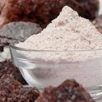 Bit%20Salt%20Powder%20150%20G%20Lobon%20Gura-150%20Gm%20-%20Image%206