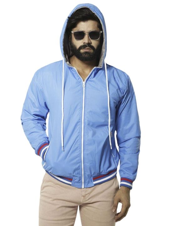 Sky%20blue%20jacket%20for%20men%202025%20new%20collection%20%7C%20Hoodie%20jacket%20for%20men%20winter%20china%20high%20quality%20%7C%20Hoodie%20jacket%20for%20men%20winter%202025%20double%20part%20-%20Image%202