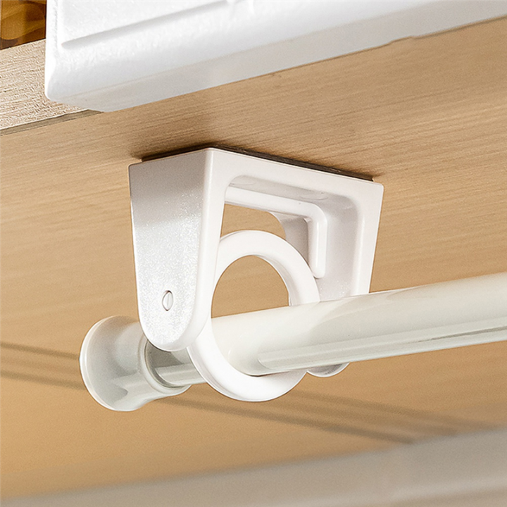 4Pcs%20Curtain%20Rod%20Holder%20Clamp%20Hooks%20-%20Image%206
