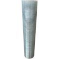 9YW barbed wire fence balcony protective mesh hot-dip galvanized mesh bird cage pigeon cage mesh steel wire fence mesh anti-rat. 