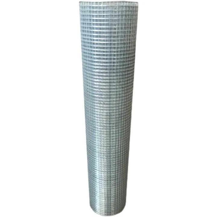 9YW%20barbed%20wire%20fence%20balcony%20protective%20mesh%20hot-dip%20galvanized%20mesh%20bird%20cage%20pigeon%20cage%20mesh%20steel%20wire%20fence%20mesh%20anti-rat%20-%20Image%205