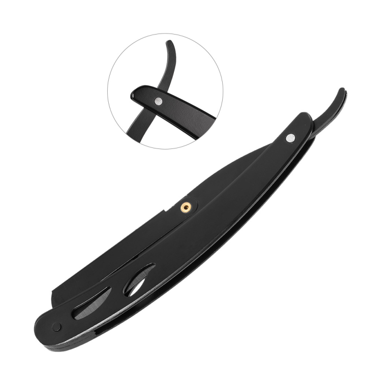 Professional%20Stainless%20Steel%20Straight%20Razor%20for%20Shaving%20Barber%20Tools%20Hair%20Beard%20Razor%20Khur%20Armpit%20Hair%20tools%20-%20Image%206